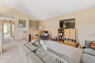15977 345th St, Center City, MN 55012 - Photo 13