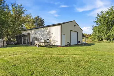 15977 345th Street, Center City, MN 55012 - Photo 5