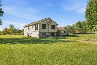 15977 345th Street, Center City, MN 55012 - Photo 37
