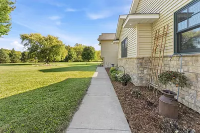 15977 345th Street, Center City, MN 55012 - Photo 35
