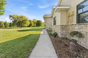 15977 345th St, Center City, MN 55012 - Photo 35