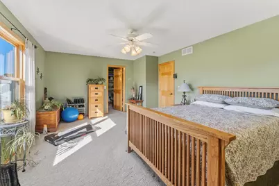 15977 345th Street, Center City, MN 55012 - Photo 21
