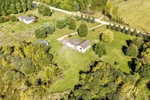 15977 345th St, Center City, MN 55012 - Photo 51