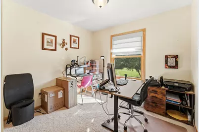 15977 345th Street, Center City, MN 55012 - Photo 23