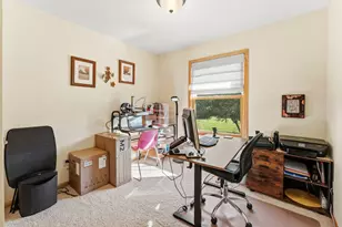 15977 345th St, Center City, MN 55012 - Photo 23