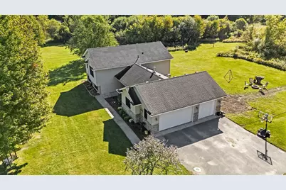 15977 345th Street, Center City, MN 55012 - Photo 59