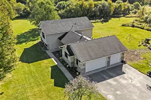 15977 345th St, Center City, MN 55012 - Photo 59