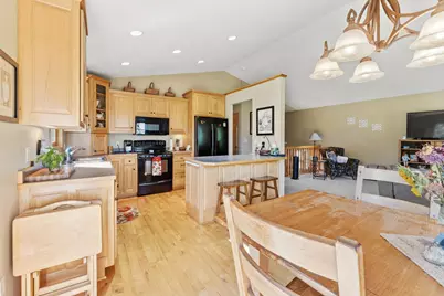 15977 345th Street, Center City, MN 55012 - Photo 19