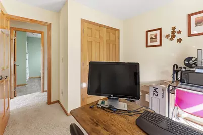 15977 345th Street, Center City, MN 55012 - Photo 47