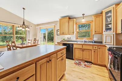15977 345th Street, Center City, MN 55012 - Photo 15