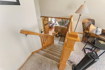 15977 345th Street, Center City, MN 55012 - Photo 11