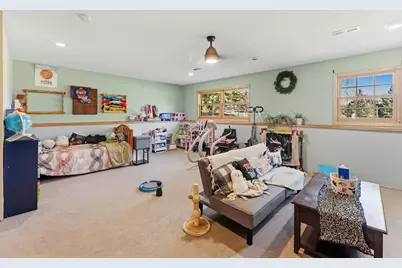 15977 345th Street, Center City, MN 55012 - Photo 29