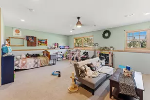 15977 345th St, Center City, MN 55012 - Photo 29