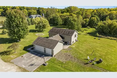 15977 345th Street, Center City, MN 55012 - Photo 43