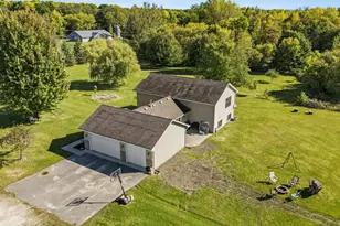 15977 345th St, Center City, MN 55012 - Photo 43