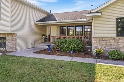 15977 345th Street, Center City, MN 55012 - Photo 3
