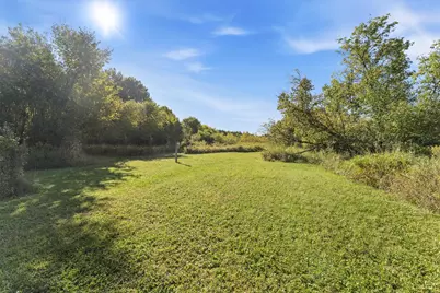 15977 345th Street, Center City, MN 55012 - Photo 39