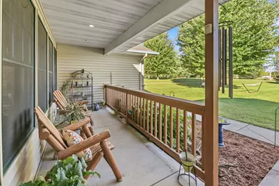 15977 345th Street, Center City, MN 55012 - Photo 33