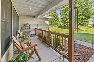 15977 345th St, Center City, MN 55012 - Photo 33