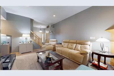 4910 Wildgrass Lane NW, Rochester, MN 55901 - Photo 5