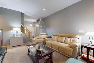 4910 Wild Grass Ln NW, Rochester, MN 55901 - Photo 5