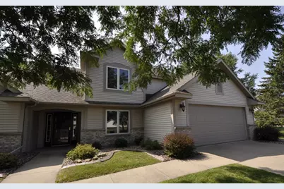 4910 Wildgrass Lane NW, Rochester, MN 55901 - Photo 1