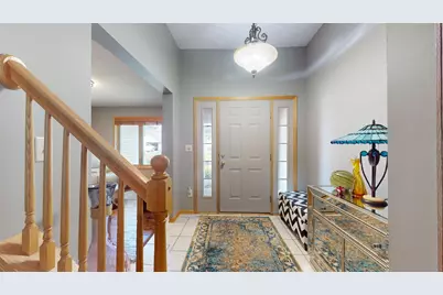 4910 Wildgrass Lane NW, Rochester, MN 55901 - Photo 3