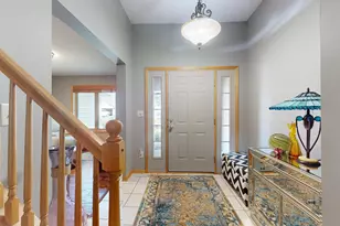 4910 Wild Grass Ln NW, Rochester, MN 55901 - Photo 3