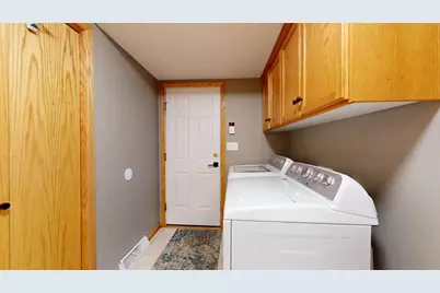 4910 Wildgrass Lane NW, Rochester, MN 55901 - Photo 23
