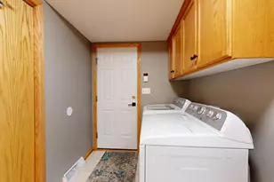 4910 Wild Grass Ln NW, Rochester, MN 55901 - Photo 23