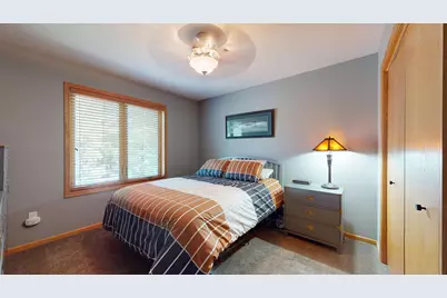 4910 Wildgrass Lane NW, Rochester, MN 55901 - Photo 31