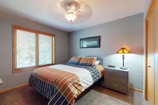 4910 Wild Grass Ln NW, Rochester, MN 55901 - Photo 31