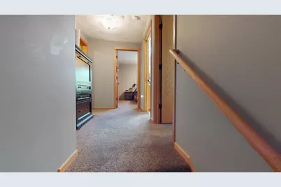 4910 Wildgrass Lane NW, Rochester, MN 55901 - Photo 35