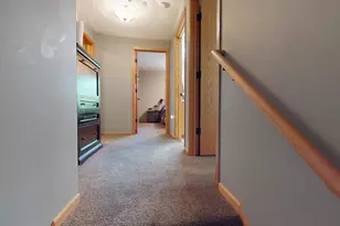 4910 Wild Grass Ln NW, Rochester, MN 55901 - Photo 35