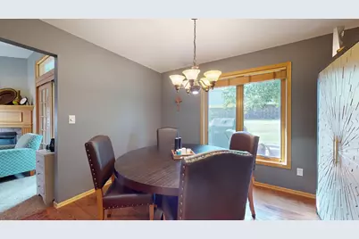 4910 Wildgrass Lane NW, Rochester, MN 55901 - Photo 13