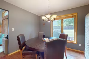 4910 Wild Grass Ln NW, Rochester, MN 55901 - Photo 13