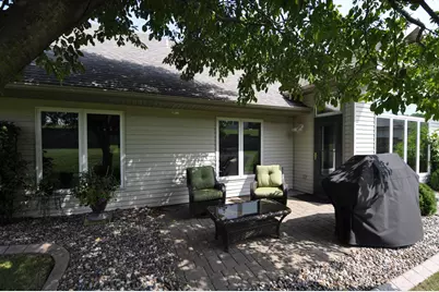 4910 Wildgrass Lane NW, Rochester, MN 55901 - Photo 37