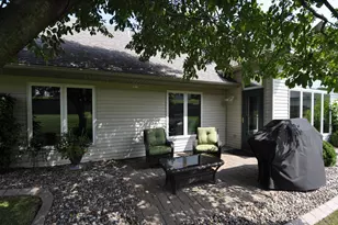 4910 Wild Grass Ln NW, Rochester, MN 55901 - Photo 37