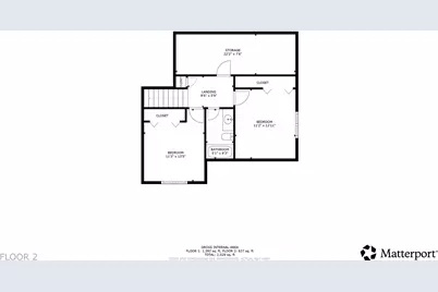4910 Wildgrass Lane NW, Rochester, MN 55901 - Photo 43