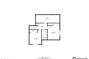 4910 Wild Grass Ln NW, Rochester, MN 55901 - Photo 43