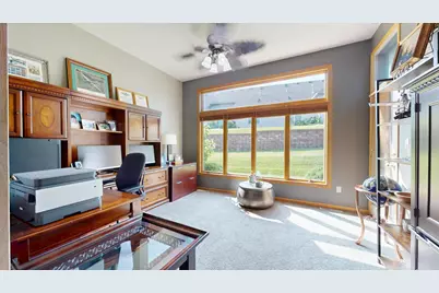 4910 Wildgrass Lane NW, Rochester, MN 55901 - Photo 7