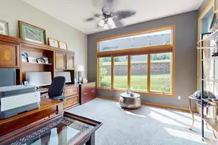 4910 Wild Grass Ln NW, Rochester, MN 55901 - Photo 7