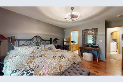 4910 Wildgrass Lane NW, Rochester, MN 55901 - Photo 25