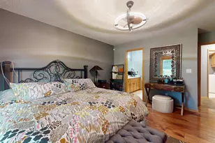 4910 Wild Grass Ln NW, Rochester, MN 55901 - Photo 25