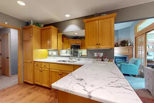 4910 Wild Grass Ln NW, Rochester, MN 55901 - Photo 17