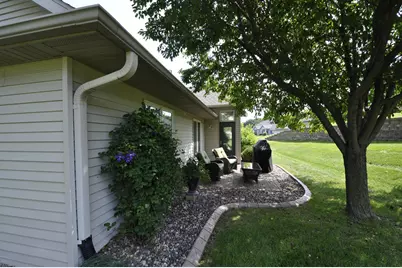 4910 Wildgrass Lane NW, Rochester, MN 55901 - Photo 41