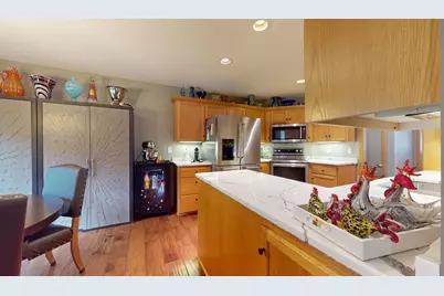 4910 Wildgrass Lane NW, Rochester, MN 55901 - Photo 15
