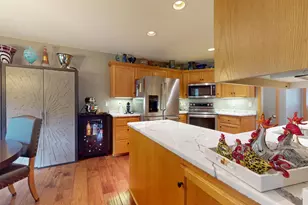 4910 Wild Grass Ln NW, Rochester, MN 55901 - Photo 15