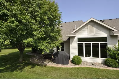 4910 Wildgrass Lane NW, Rochester, MN 55901 - Photo 39