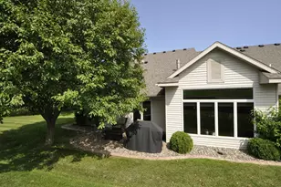 4910 Wild Grass Ln NW, Rochester, MN 55901 - Photo 39
